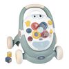 Smoby Chodzik interaktywny 3-w-1 Little Smoby Trotty Walker