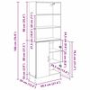 Miniatura produktu 13 z 14
