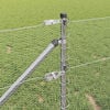 Miniatura produktu 4 z 16