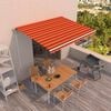 Orange_and_brown