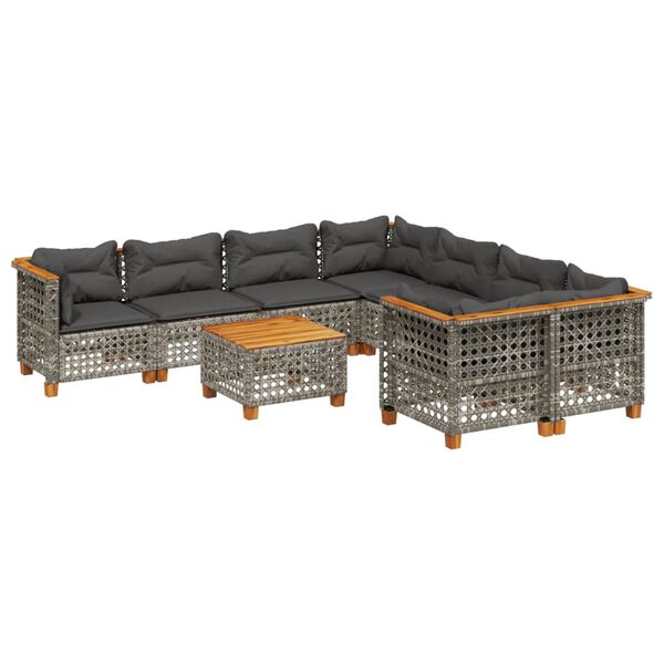 Wyświetlanie zdjęcia produktu 1 z 12