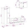 Miniatura produktu 10 z 10