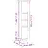 Miniatura produktu 12 z 13