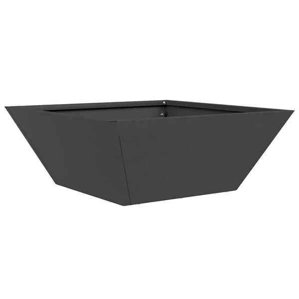 Wyświetlanie zdjęcia produktu 1 z 12