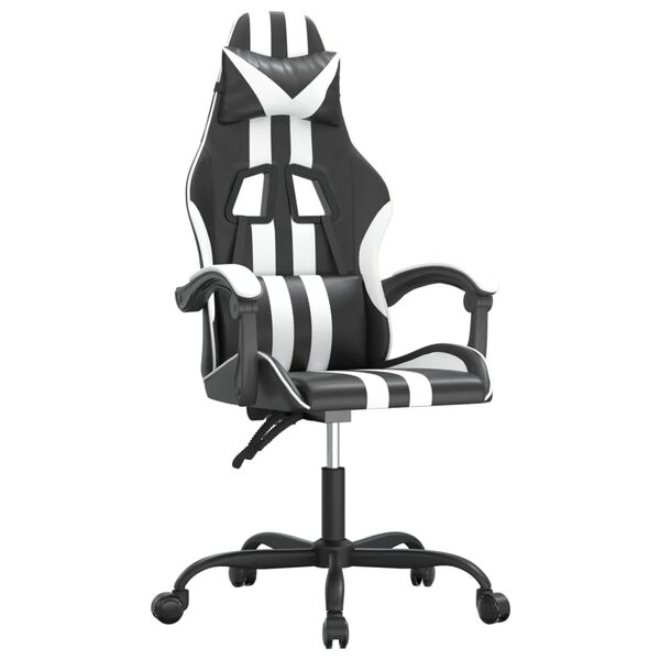 Wyświetlanie zdjęcia produktu 1 z 14