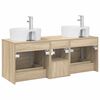 Miniatura produktu 8 z 12