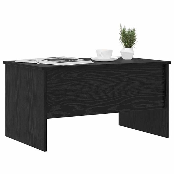 Wyświetlanie zdjęcia produktu 3 z 11