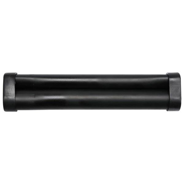 YATO Hydrauliczny podnośnik butelkowy 8 T YT-17003