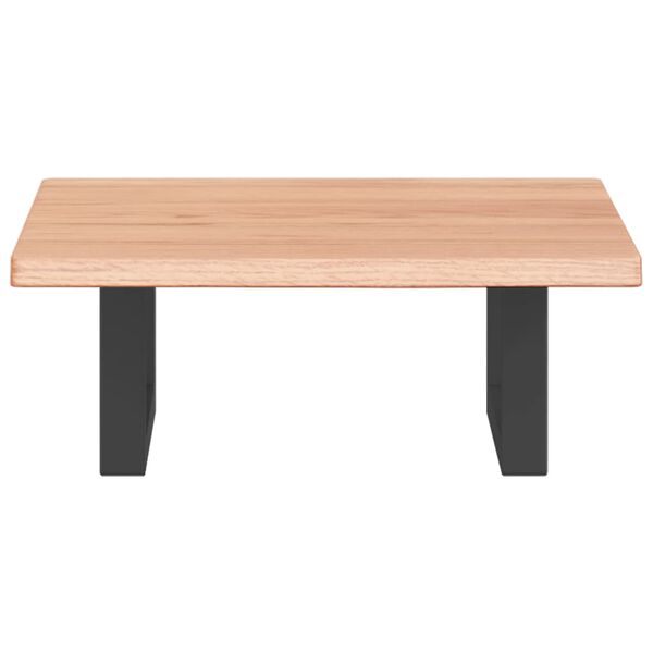 Wyświetlanie zdjęcia produktu 4 z 11