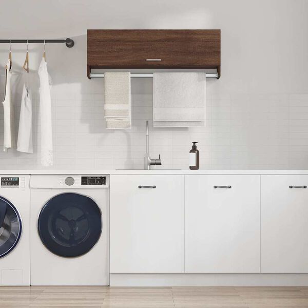 Wyświetlanie zdjęcia produktu 2 z 9