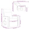 Miniatura produktu 14 z 14