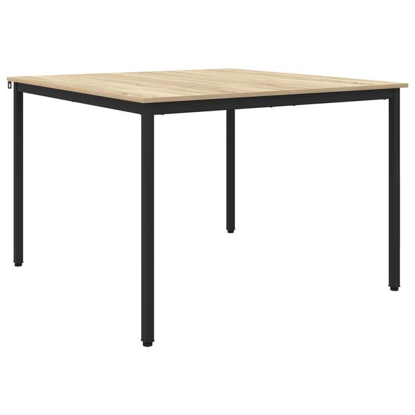 Wyświetlanie zdjęcia produktu 1 z 11