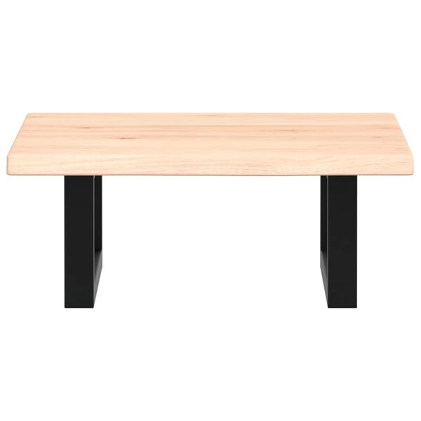 Wyświetlanie zdjęcia produktu 4 z 11