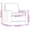 Miniatura produktu 8 z 8