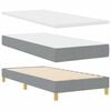Miniatura produktu 6 z 14