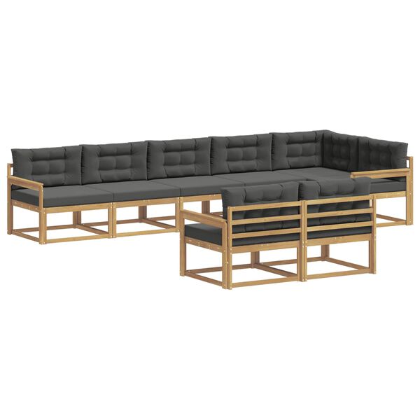 Wyświetlanie zdjęcia produktu 1 z 9