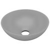 Light_grey