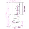 Miniatura produktu 14 z 15
