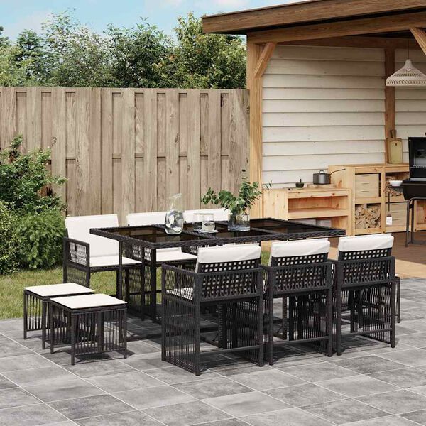 Wyświetlanie zdjęcia produktu 2 z 17
