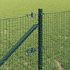 Miniatura produktu 4 z 16