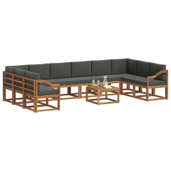 Wyświetlanie zdjęcia produktu 3 z 12