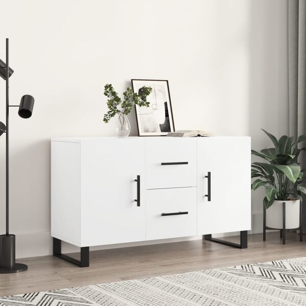 Wyświetlanie zdjęcia produktu 2 z 14