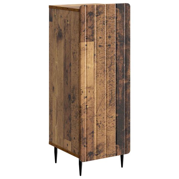 Wyświetlanie zdjęcia produktu 1 z 11