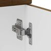 Miniatura produktu 8 z 14