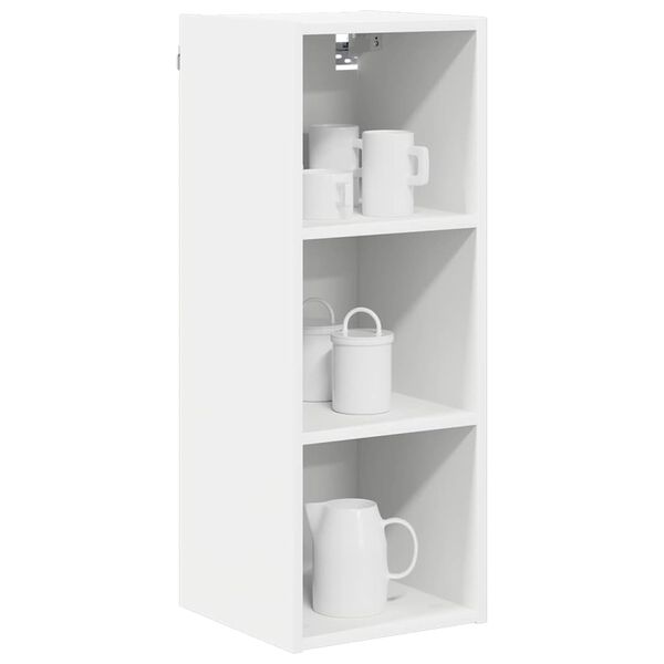 Wyświetlanie zdjęcia produktu 3 z 12