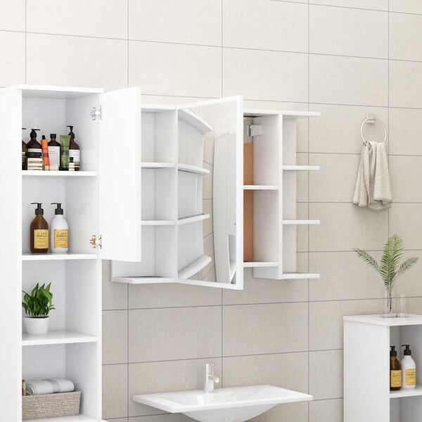 Wyświetlanie zdjęcia produktu 4 z 20