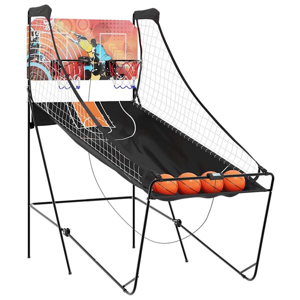 Wyświetlanie zdjęcia produktu 1 z 13
