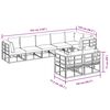 Miniatura produktu 13 z 14