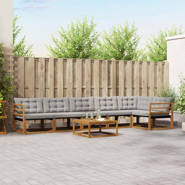 Wyświetlanie zdjęcia produktu 2 z 16