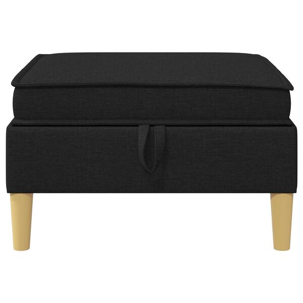 Wyświetlanie zdjęcia produktu 4 z 11