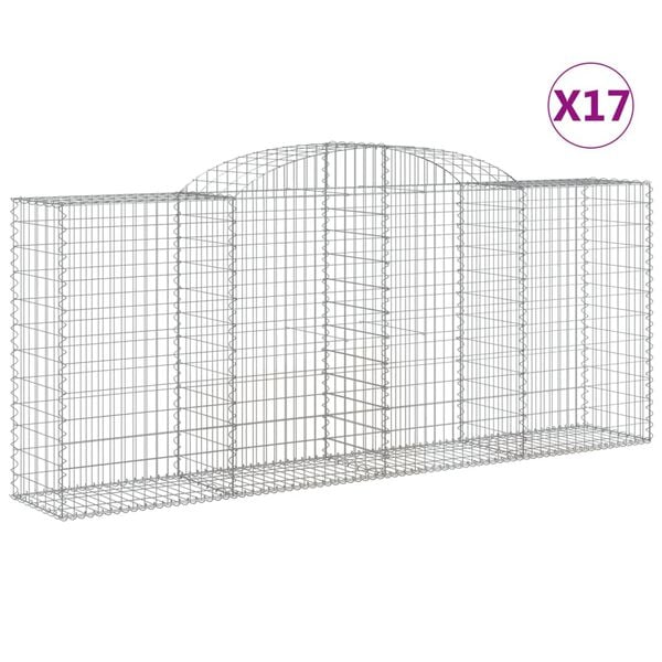 Wyświetlanie zdjęcia produktu 1 z 6