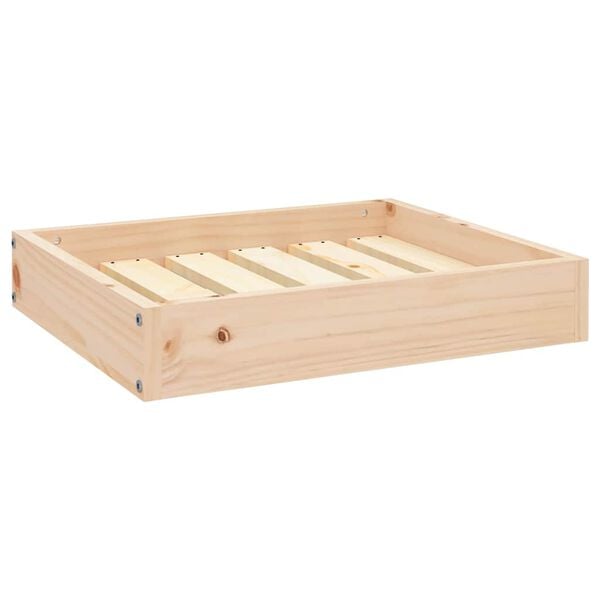 Wyświetlanie zdjęcia produktu 1 z 8