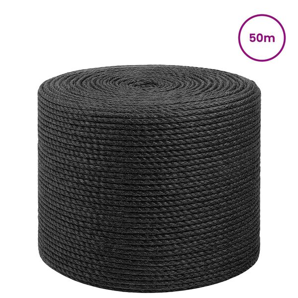 Wyświetlanie zdjęcia produktu 3 z 6