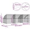 Miniatura produktu 11 z 11