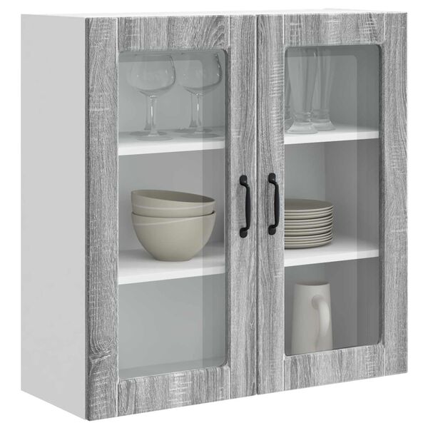 Wyświetlanie zdjęcia produktu 3 z 12