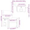 Miniatura produktu 16 z 16