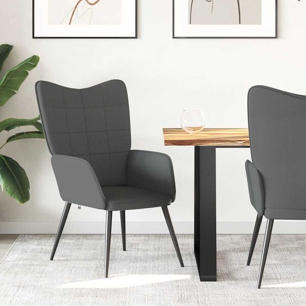 Wyświetlanie zdjęcia produktu 2 z 10