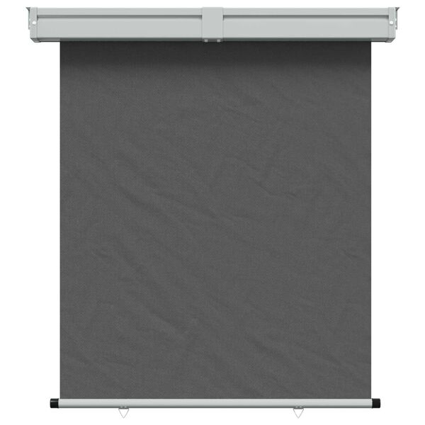 Wyświetlanie zdjęcia produktu 2 z 6