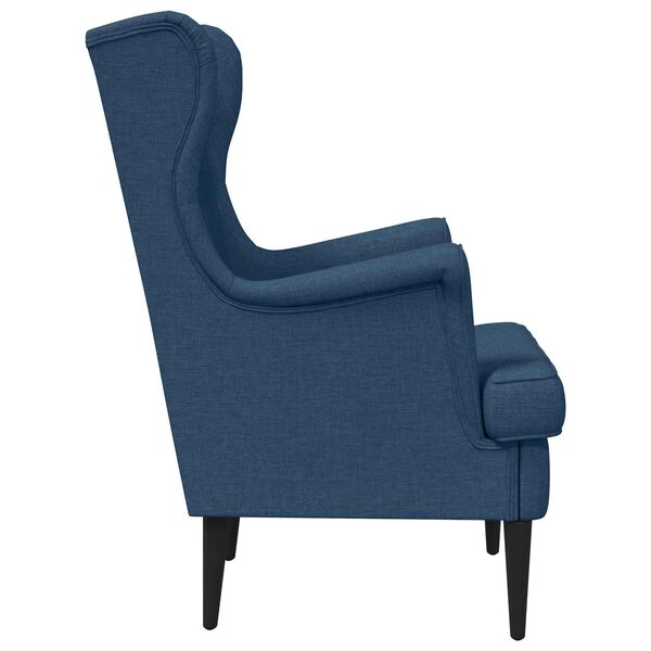 Wyświetlanie zdjęcia produktu 3 z 9