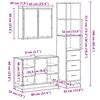 Miniatura produktu 11 z 11
