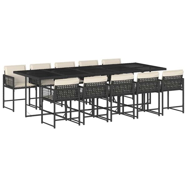 Wyświetlanie zdjęcia produktu 1 z 15