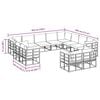 Miniatura produktu 11 z 12