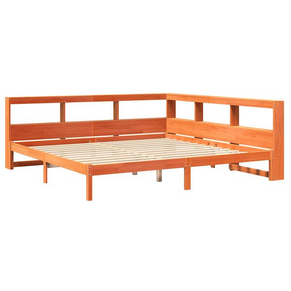 Wyświetlanie zdjęcia produktu 4 z 14