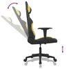 Miniatura produktu 6 z 14