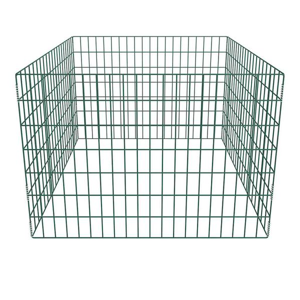Wyświetlanie zdjęcia produktu 2 z 3