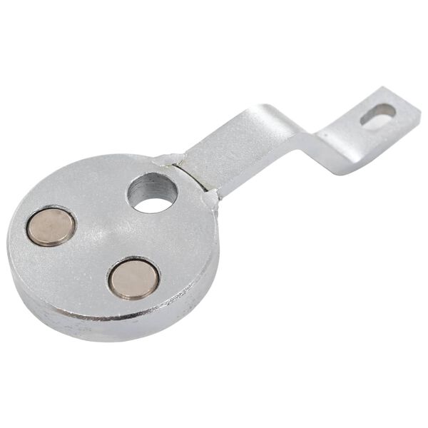 vidaXL 4-cz. zestaw do regulacji i blokady silnika diesla, Opel, Saab